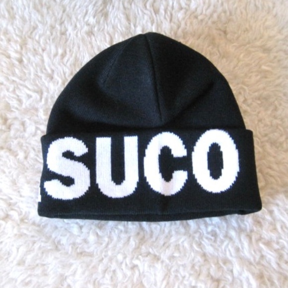 Parasuco 3BeanP Unisex Beanie Hat - Picture 7 of 12